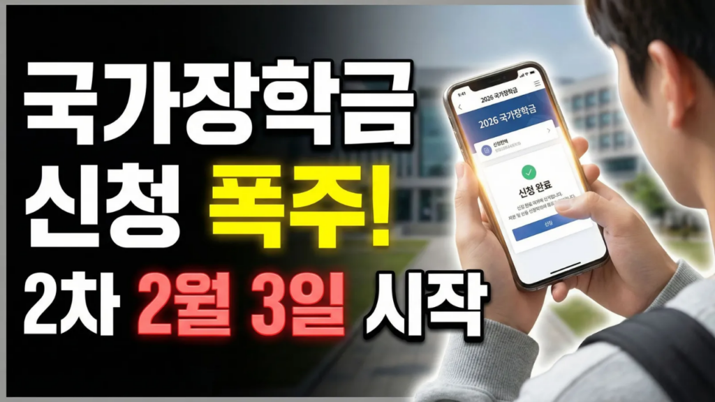 제목을 입력해주세요.