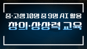 제목을 입력해주세요