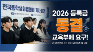 제목을 입력해주세요. (2)