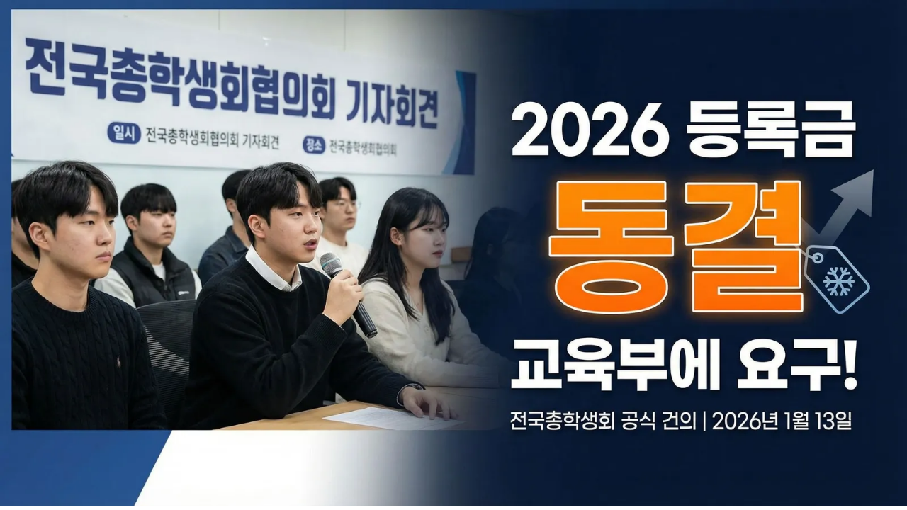 제목을 입력해주세요. (2)