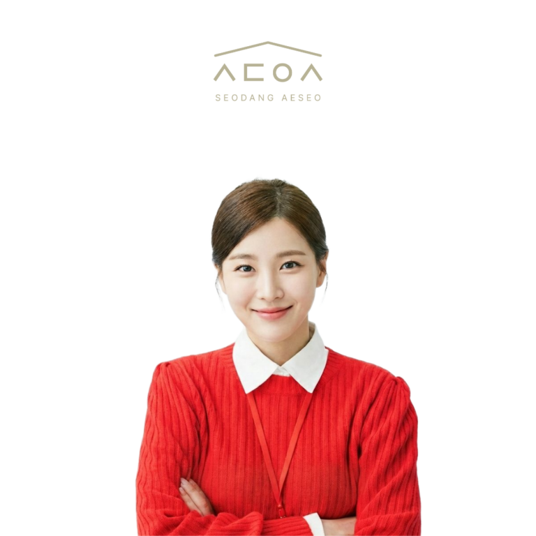 교원수급계획 2027~2030 발표, 중등교사 채용 3천명대로…교대·사범대 진로 전략은?