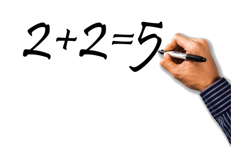 2025 학업성취도 평가 — 중3 수학 기초학력 미달 8년 새 2배, 지금 우리 아이는 어디에 있나