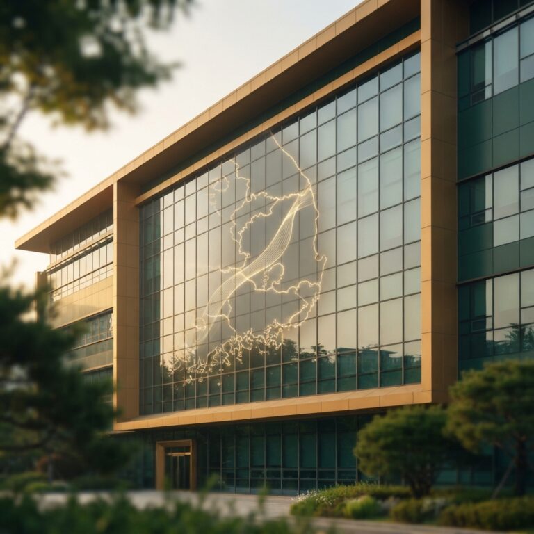 전남광주통합교육청 출범, 나이스·학군 그대로인 이유와 학부모 확인사항