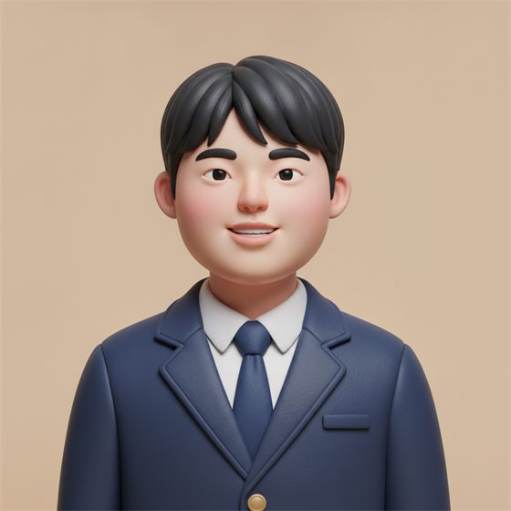 덕산고 국어 성적 향상 사례 학생