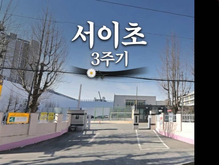 무고성 아동학대 신고, 서이초 3주기 아동복지법 개정에 학부모가 볼 것 | 서당애서