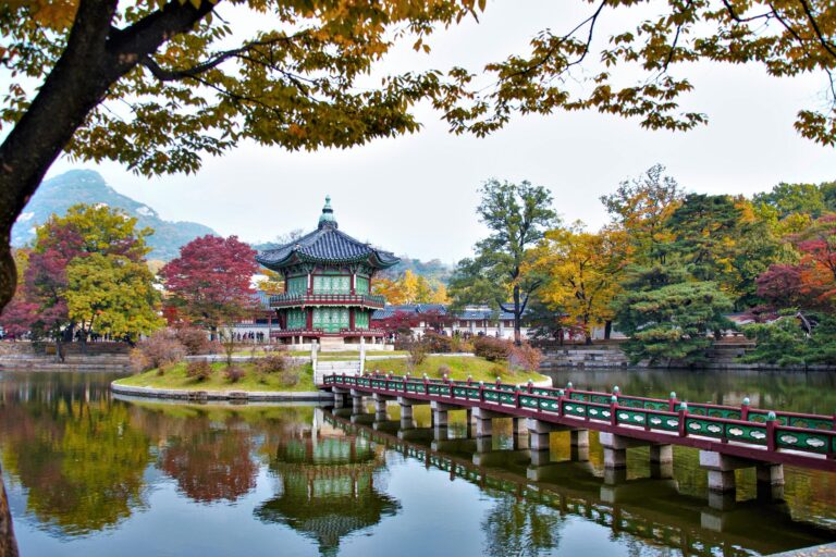 배재고 사태가 남긴 숙제 — 역사교육 개선방안, 암기에서 성찰로 바뀐다
