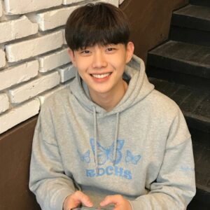 성적 향상 사례 예시 이미지
