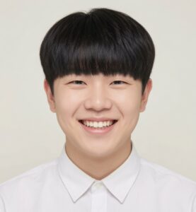 성적 향상 사례 예시 이미지