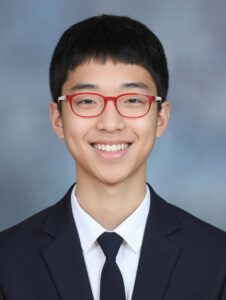 성적 향상 사례 예시 이미지