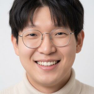 성적 향상 사례 예시 이미지