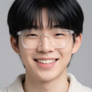 성적 향상 사례 예시 이미지