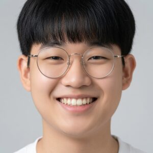 성적 향상 사례 예시 이미지