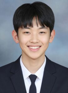 성적 향상 사례 예시 이미지