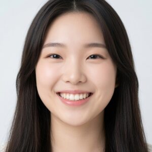 성적 향상 사례 예시 이미지
