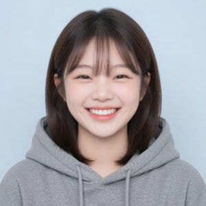 성적 향상 사례 예시 이미지