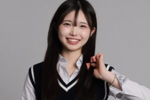 성적 향상 사례 예시 이미지