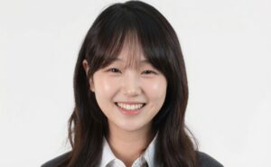 성적 향상 사례 예시 이미지