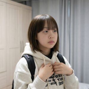 성적 향상 사례 예시 이미지
