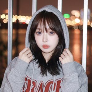 성적 향상 사례 예시 이미지
