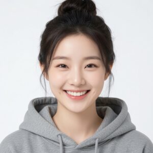 성적 향상 사례 예시 이미지