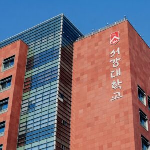 서강대 수시 전화상담 오늘부터 신청, 학종 일반Ⅰ·Ⅱ 분리 — 나는 어디에 지원해야 하나