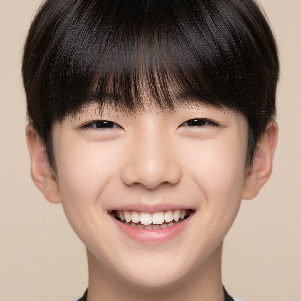 성적 향상 사례 예시 이미지