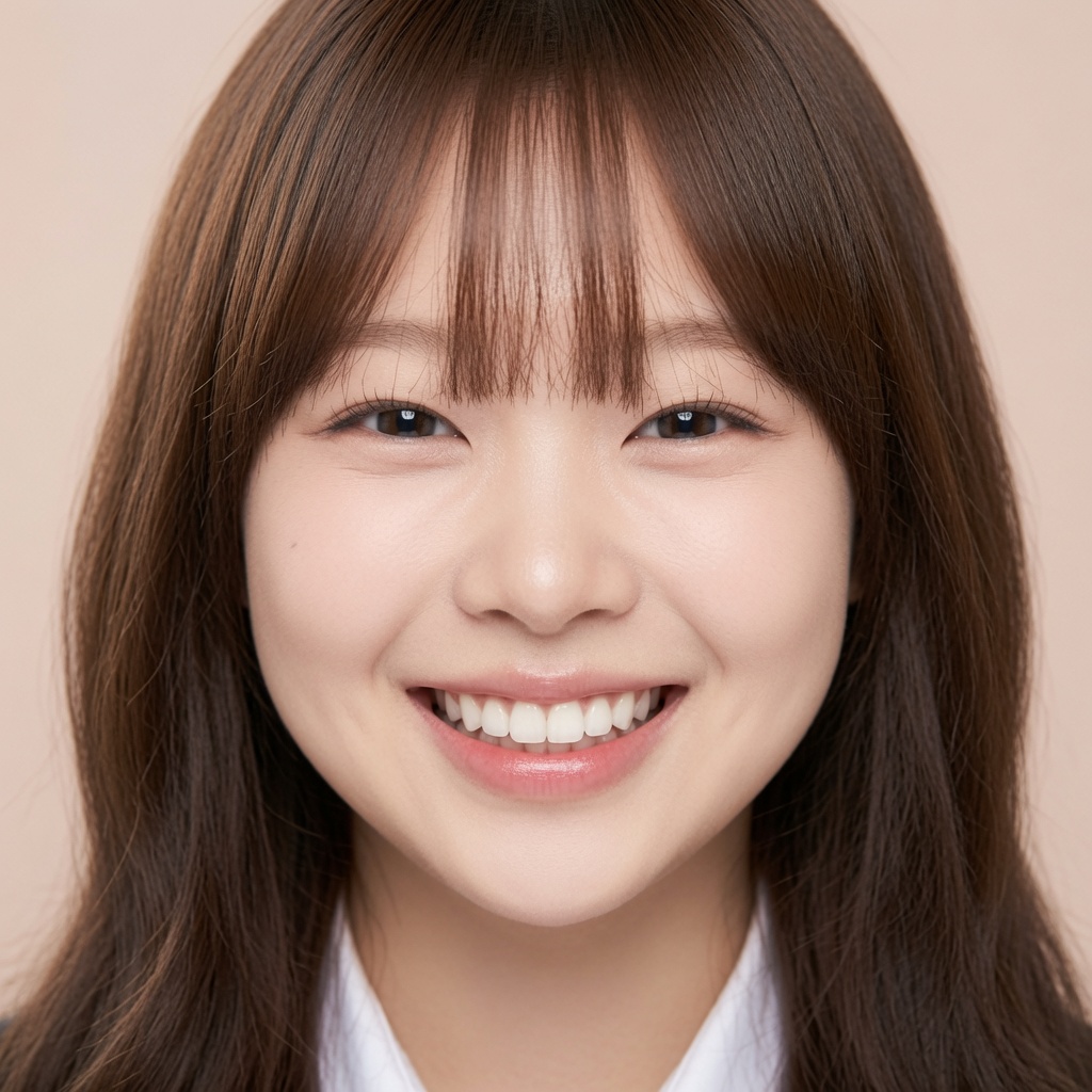 성적 향상 사례 예시 이미지
