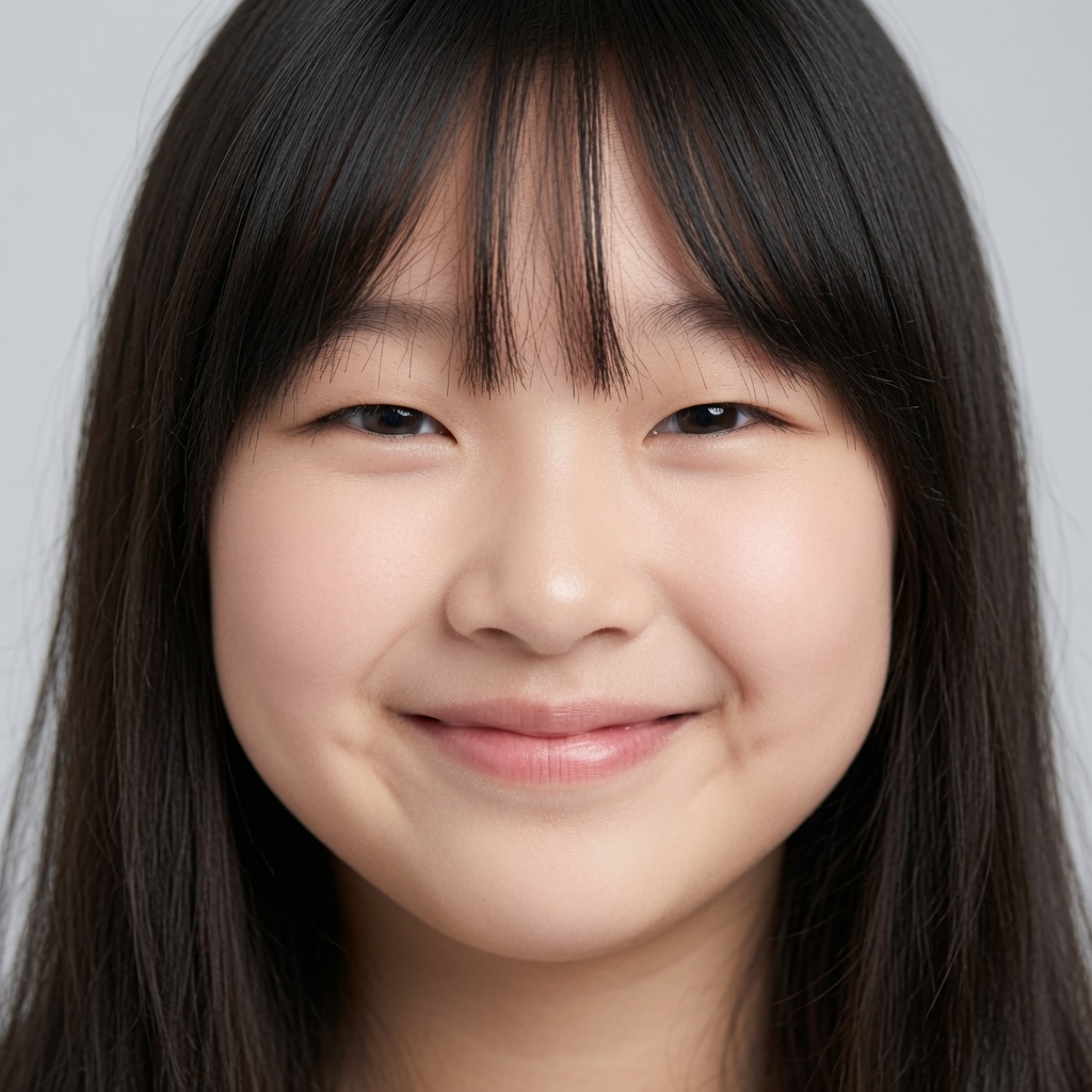 성적 향상 사례 예시 이미지