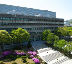 서울대 학종 합격 학생부 공개, 과학 3등급도 붙은 3가지 공통점